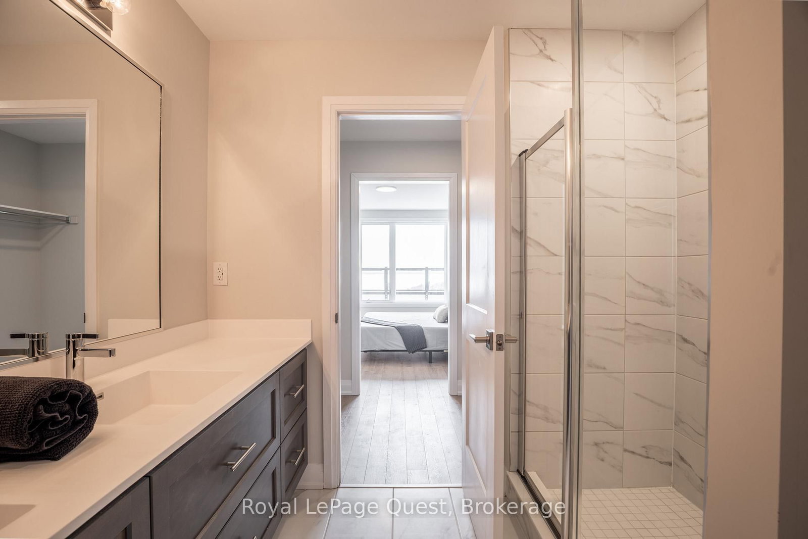 93 Lightfoot Drive - Photo 23