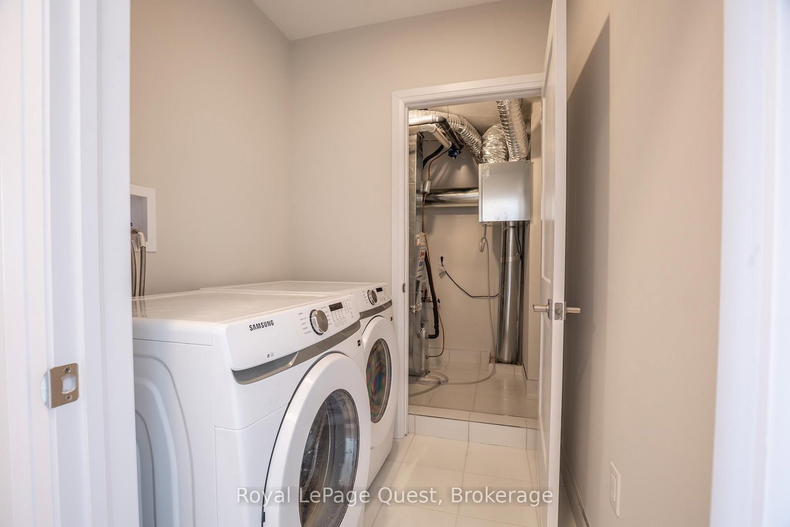 93 Lightfoot Drive - Photo 26