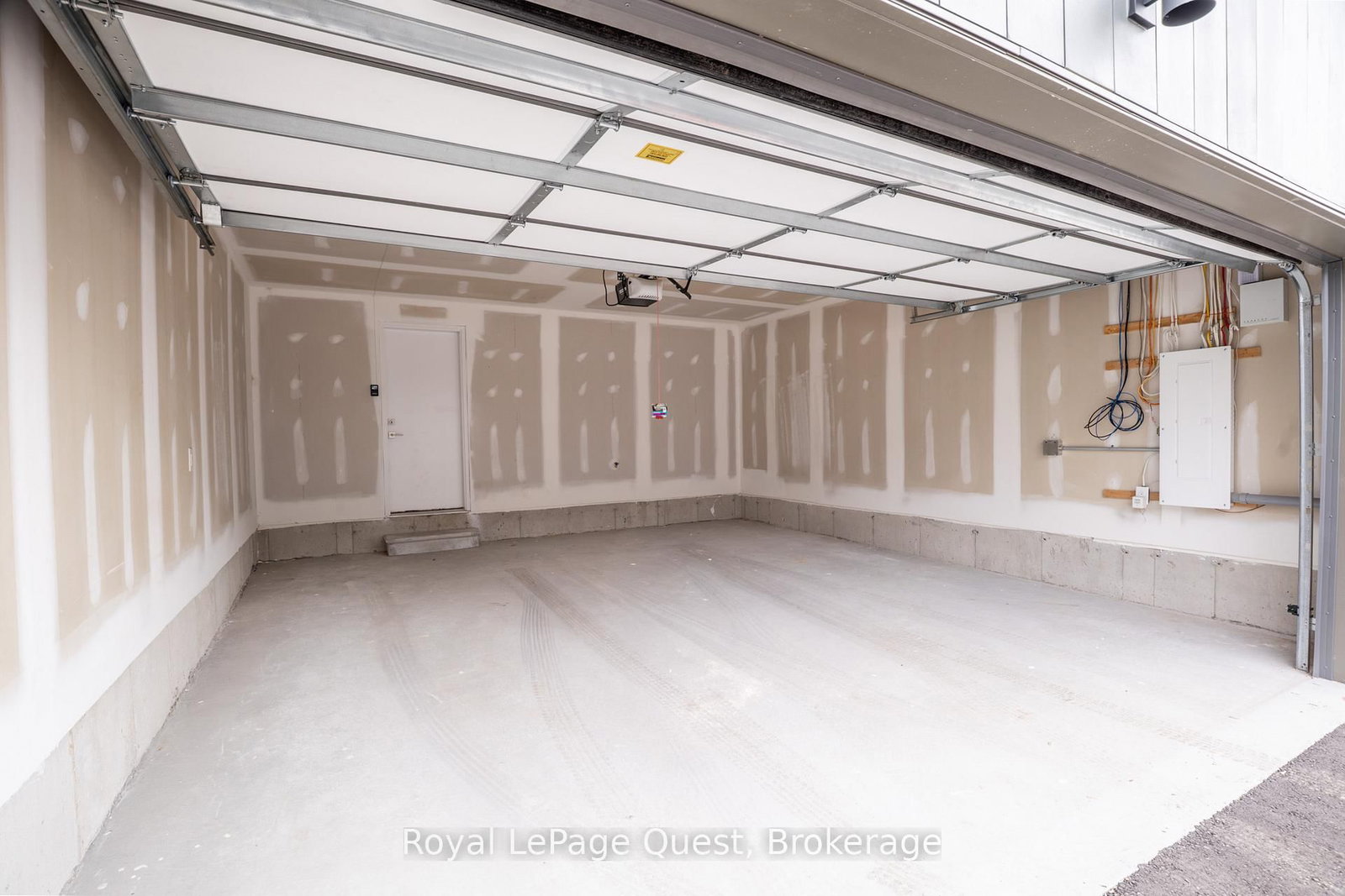 93 Lightfoot Drive - Photo 27