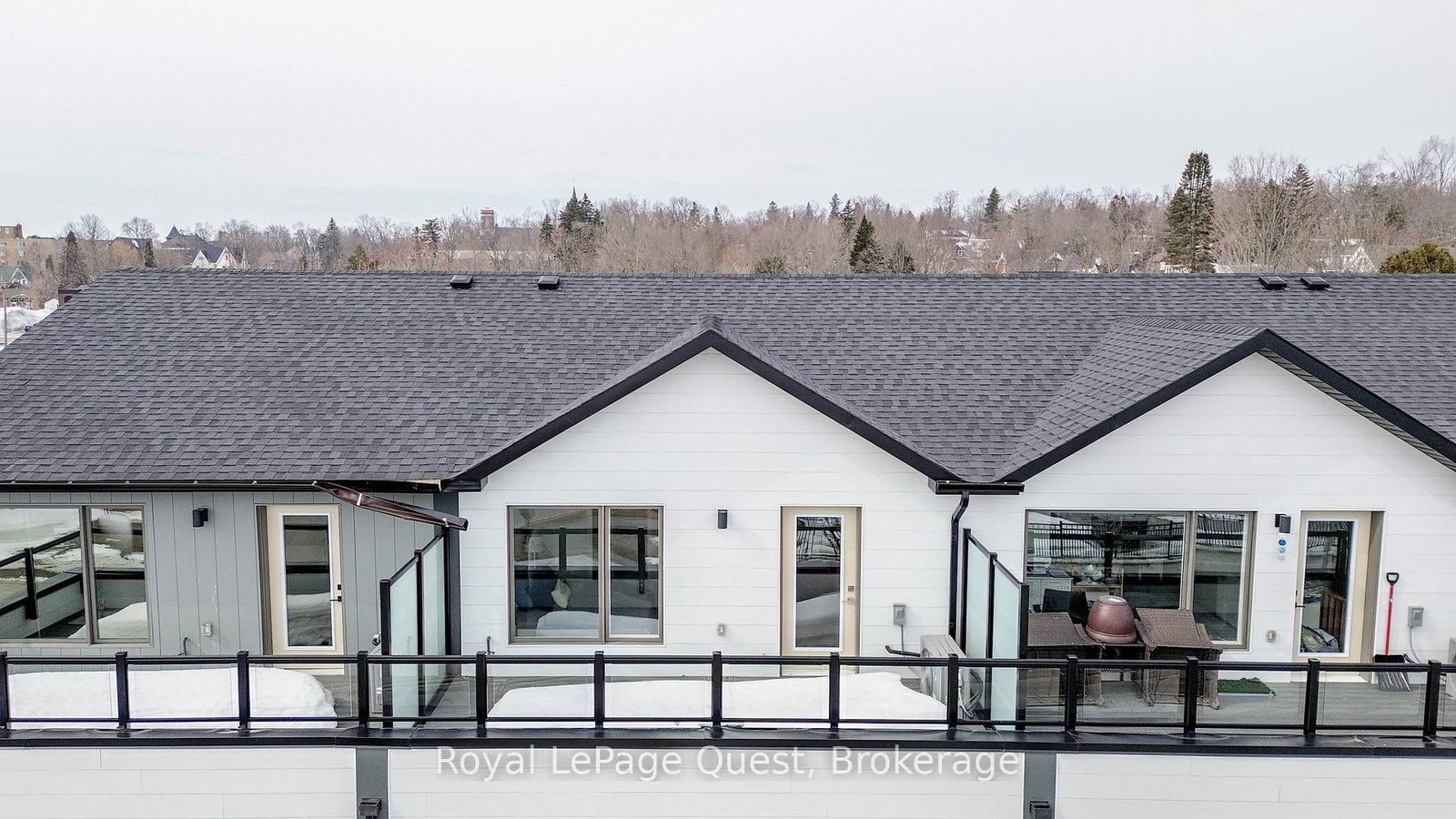 93 Lightfoot Drive - Photo 28