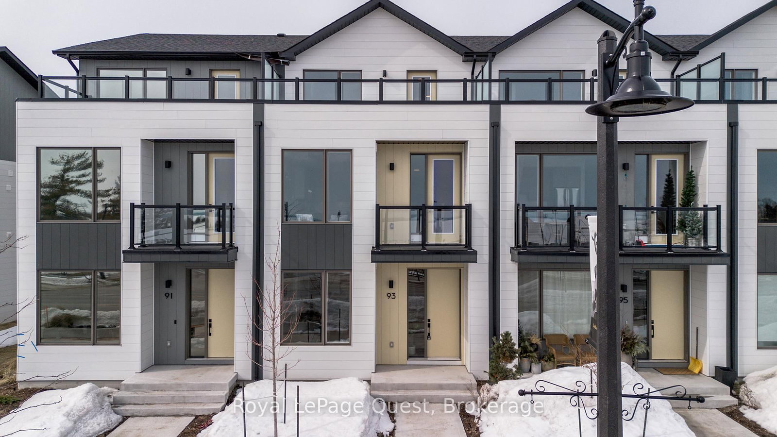 93 Lightfoot Drive - Photo 29