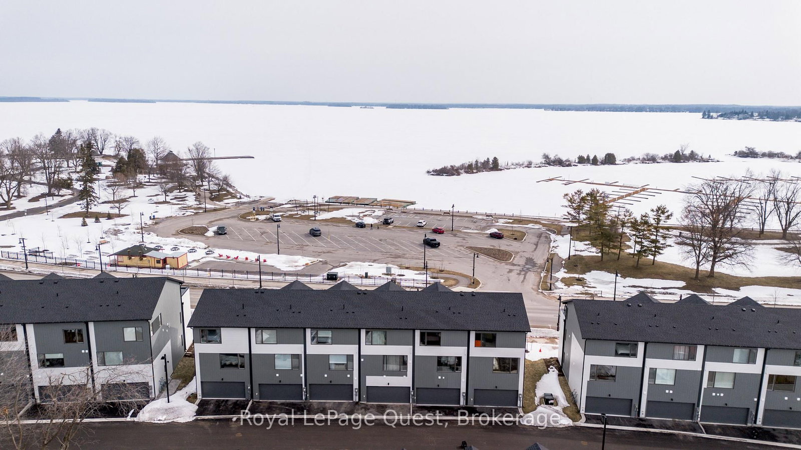 93 Lightfoot Drive - Photo 30