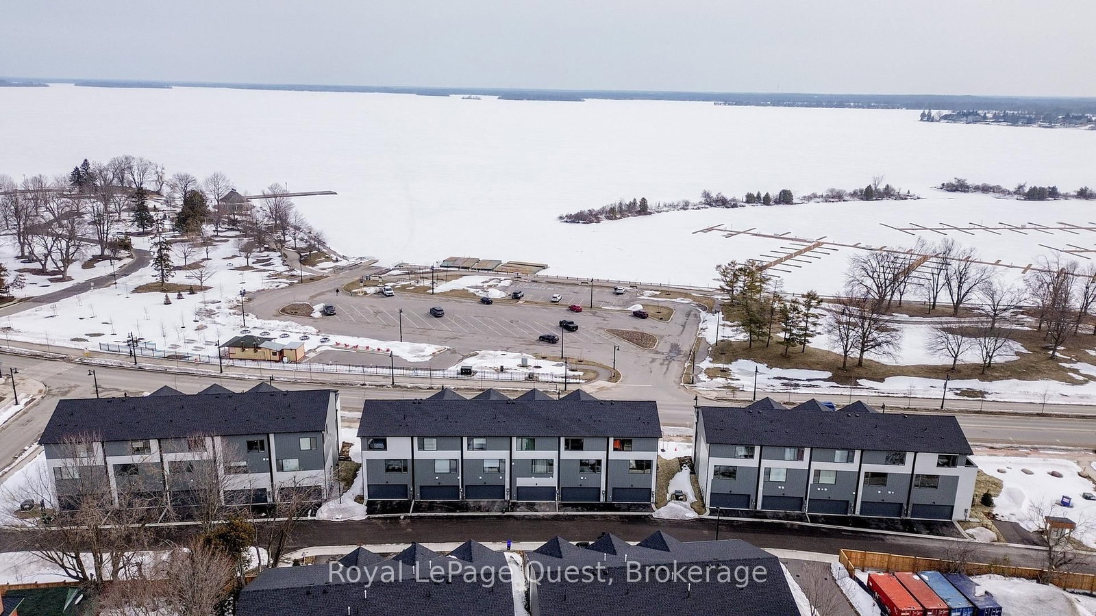 93 Lightfoot Drive - Photo 31