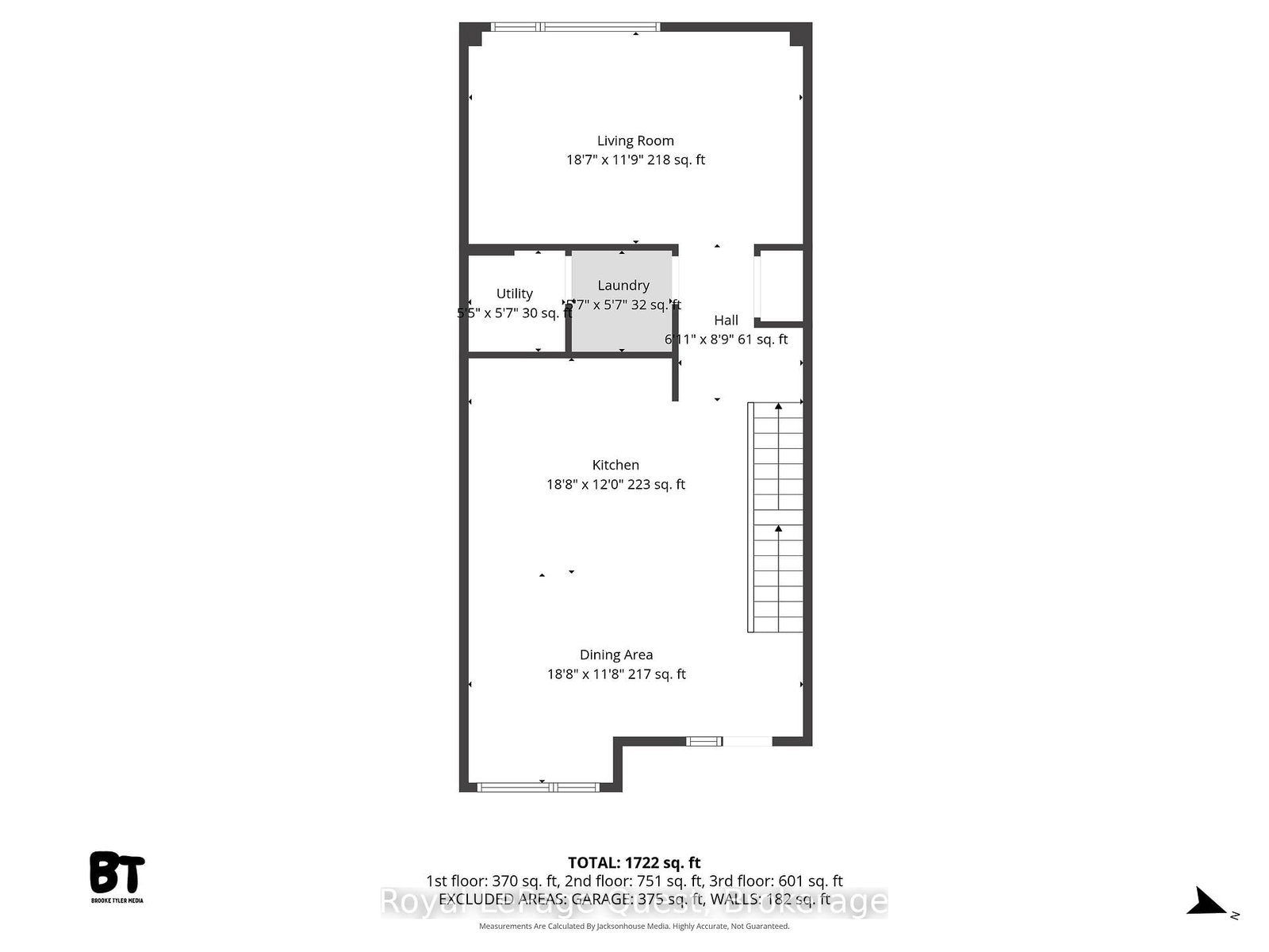 93 Lightfoot Drive - Photo 33