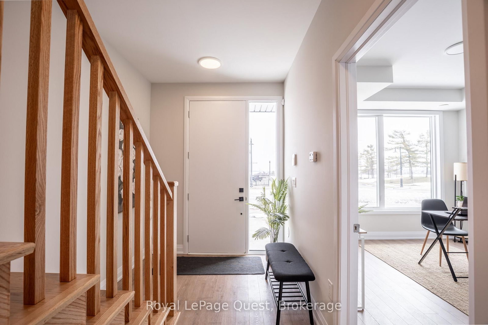 93 Lightfoot Drive - Photo 4