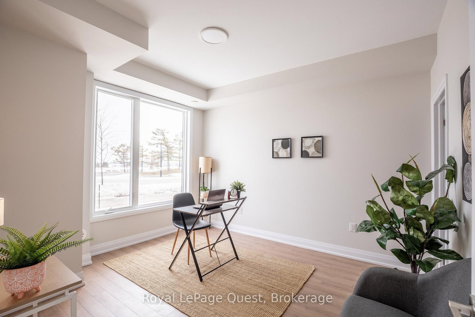 93 Lightfoot Drive - Photo 5