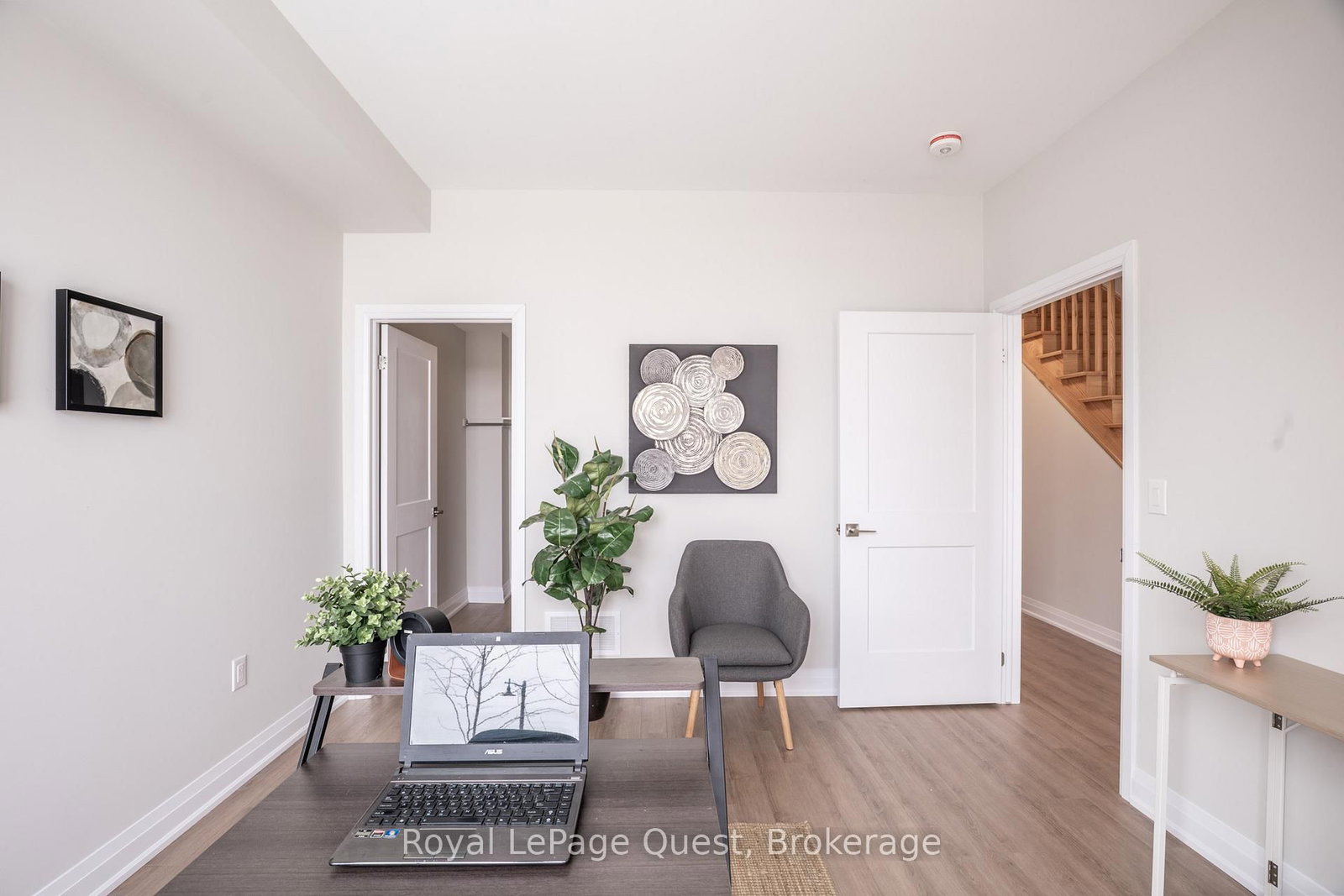 93 Lightfoot Drive - Photo 6