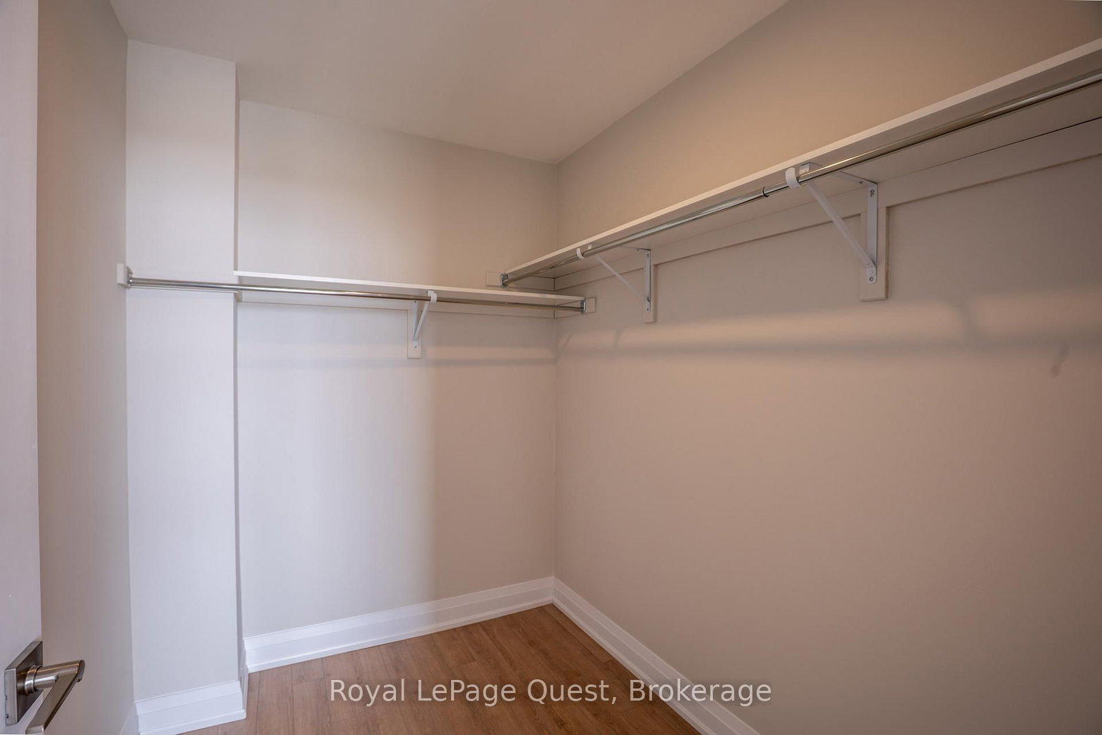 93 Lightfoot Drive - Photo 7