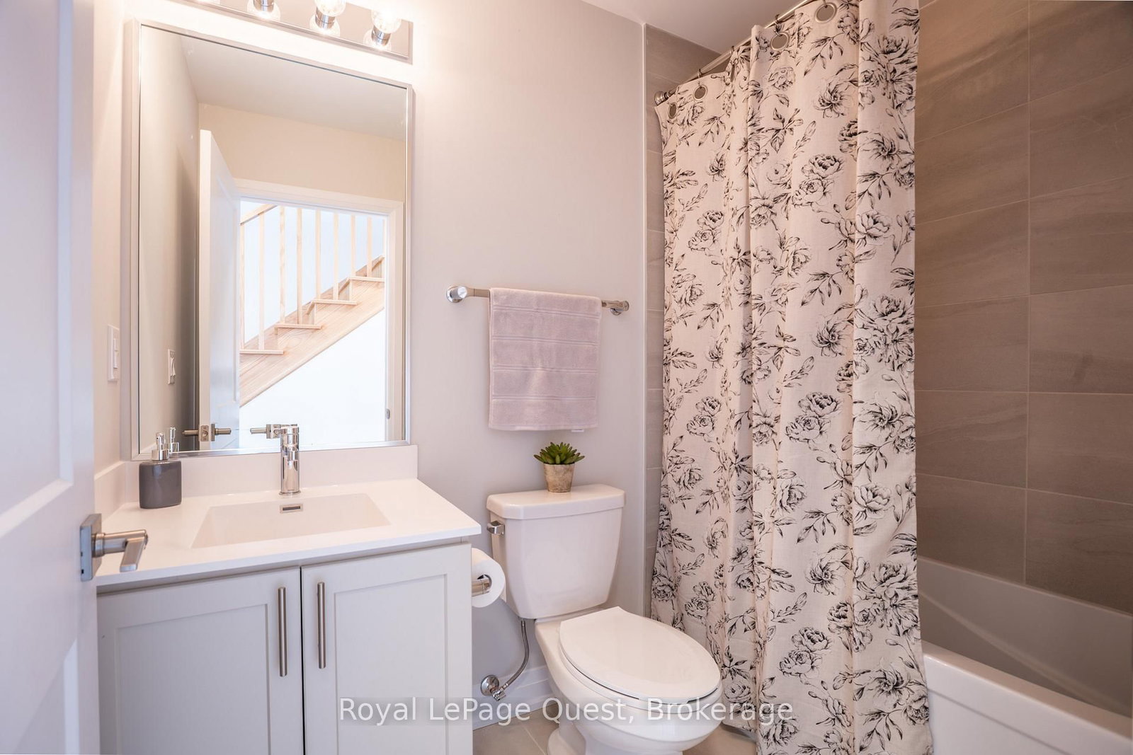 93 Lightfoot Drive - Photo 8