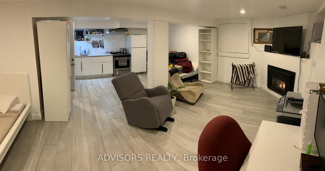 48 Briar Road