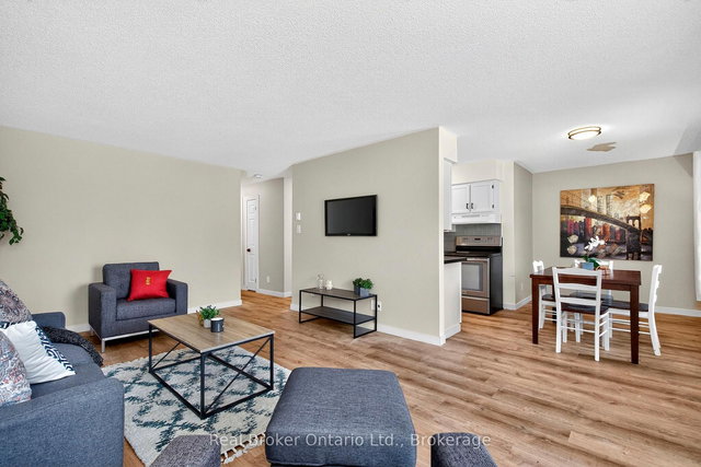 2 - 159 Church Street