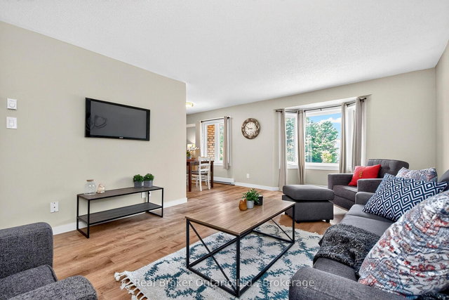 2 - 159 Church Street