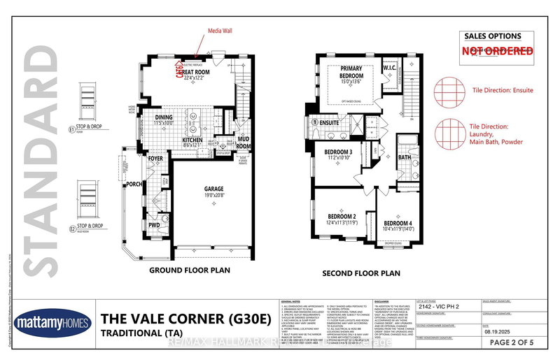 113 McBride Tr, Barrie, L9J 1A2 | Image 3