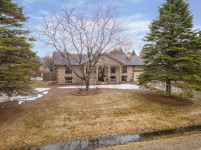 15 Blackburn Ave | Clearview | Image