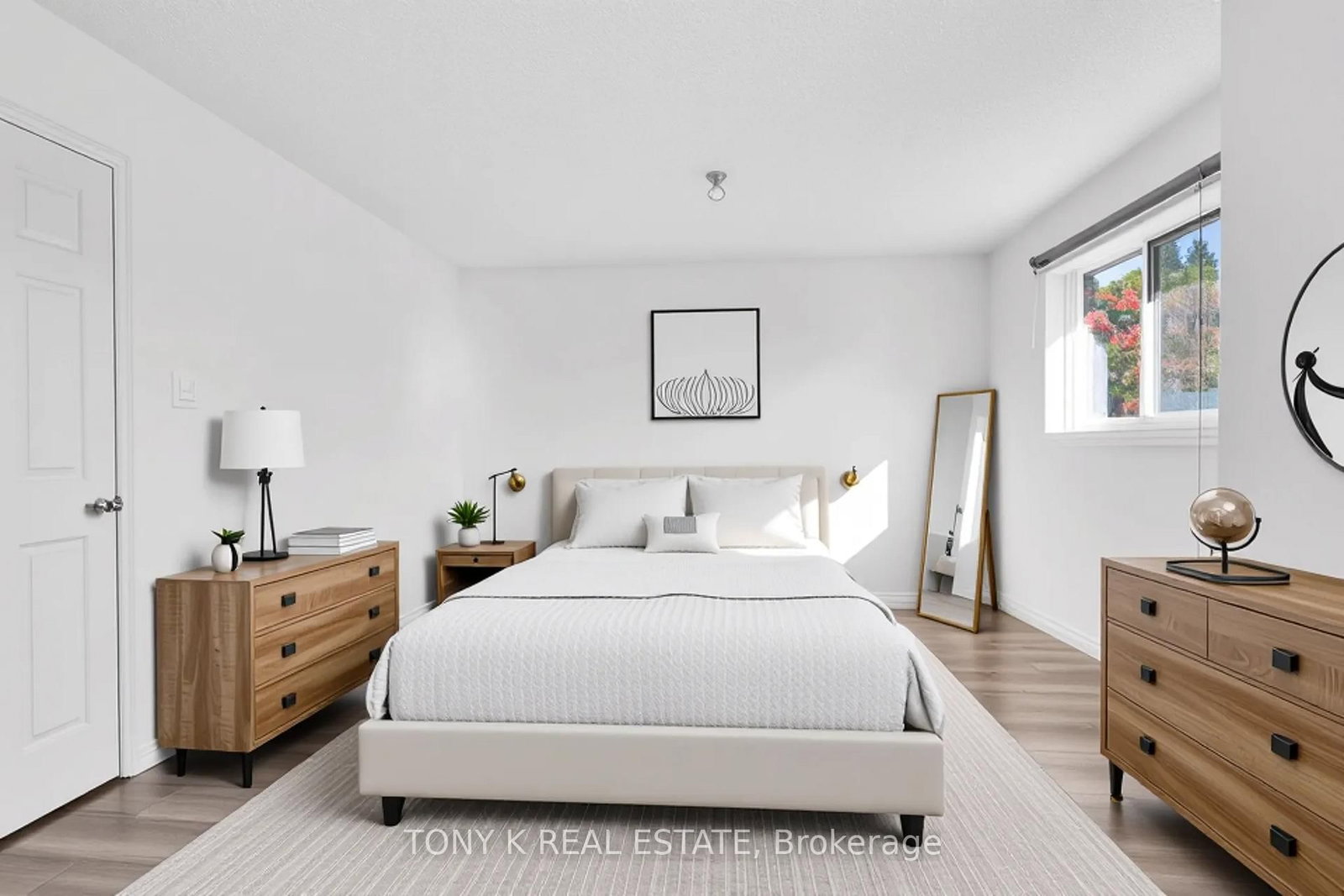 Detached House for sale at 108 Kingsridge Road, Barrie, Ontario, L4N 8K5 - Bayshore - MLS: S12930800