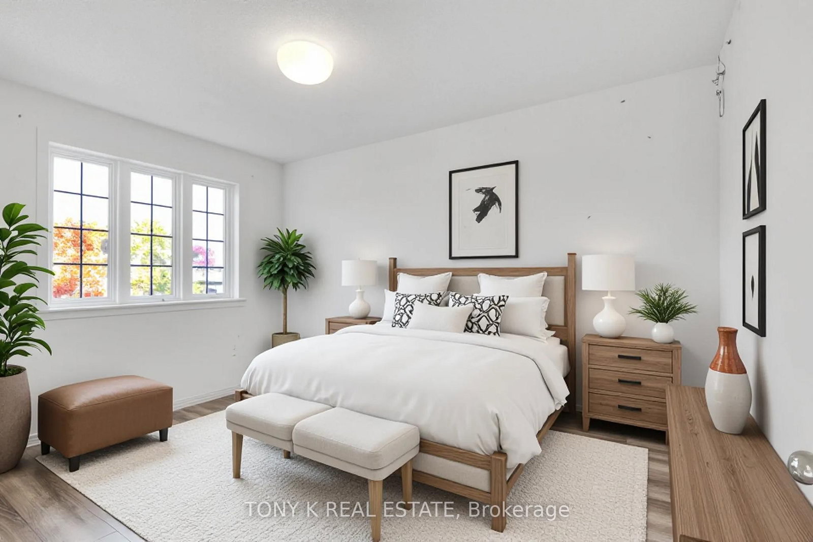 Detached House for sale at 108 Kingsridge Road, Barrie, Ontario, L4N 8K5 - Bayshore - MLS: S12930800