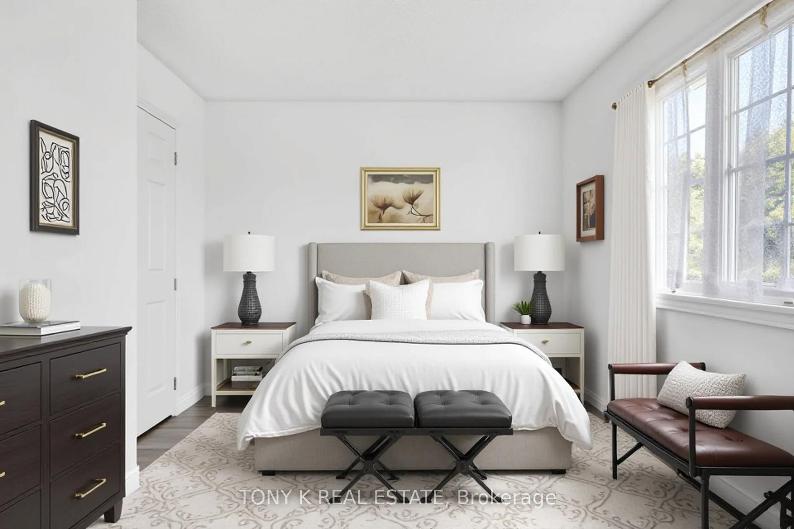 Detached House for sale at 108 Kingsridge Road, Barrie, Ontario, L4N 8K5 - Bayshore - MLS: S12930800