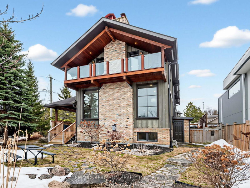 49 Gray Lane, Barrie, L4N 7T1 | Image 3