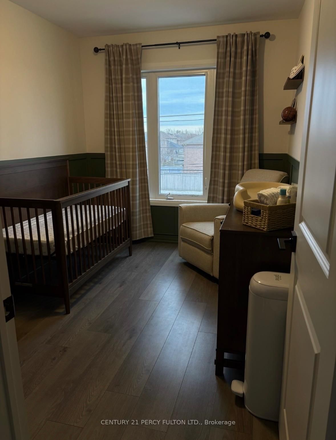 Townhouse for sale at 89 Fairlane Avenue, Barrie, Ontario, L9L 0M9 - Painswick South - MLS: S12931320