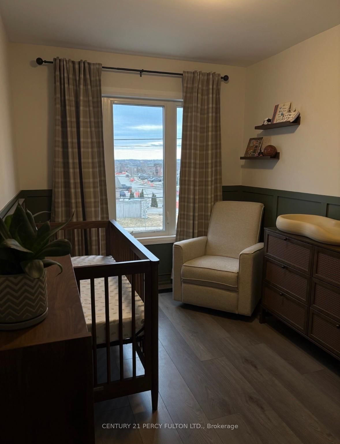 Townhouse for sale at 89 Fairlane Avenue, Barrie, Ontario, L9L 0M9 - Painswick South - MLS: S12931320