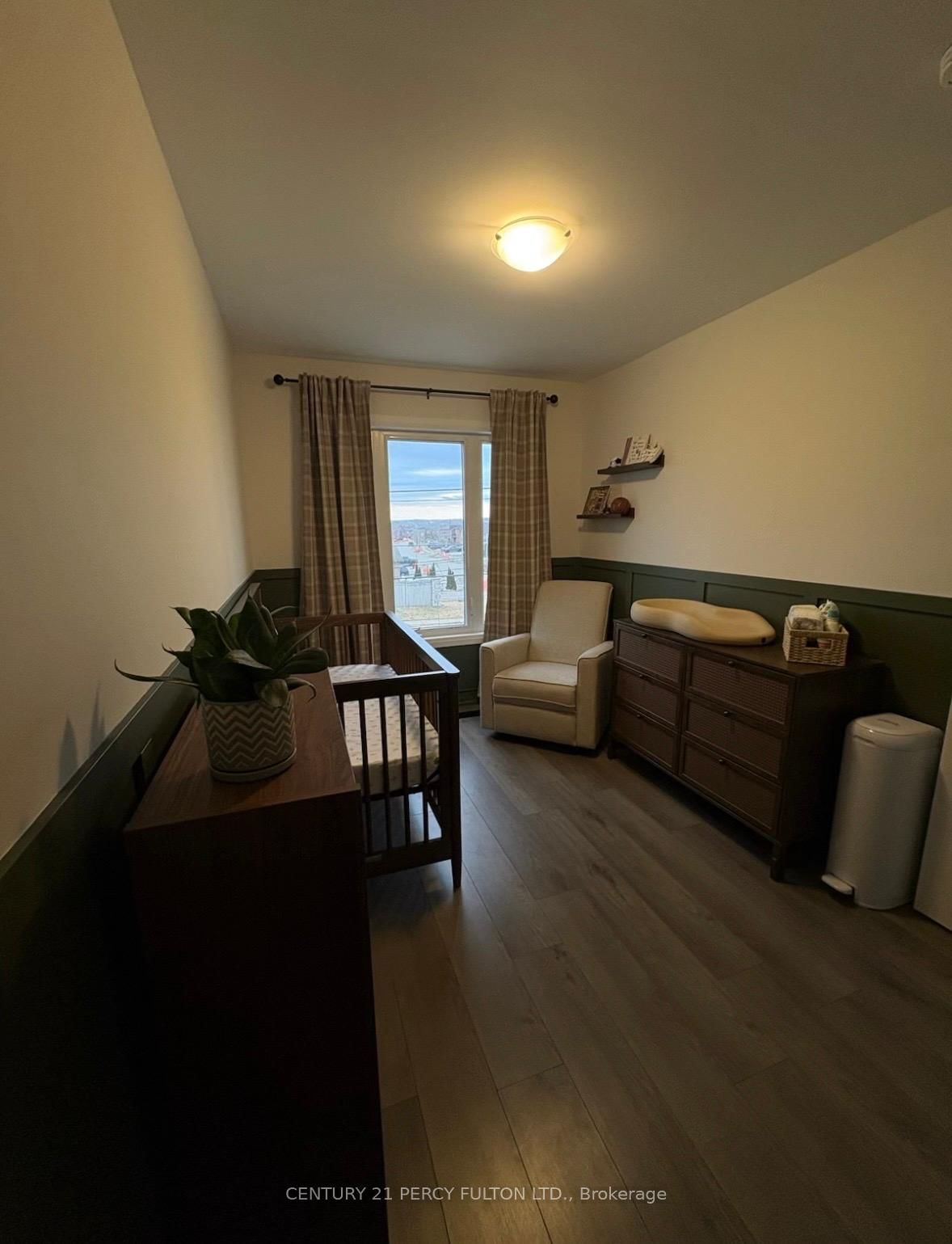 Townhouse for sale at 89 Fairlane Avenue, Barrie, Ontario, L9L 0M9 - Painswick South - MLS: S12931320