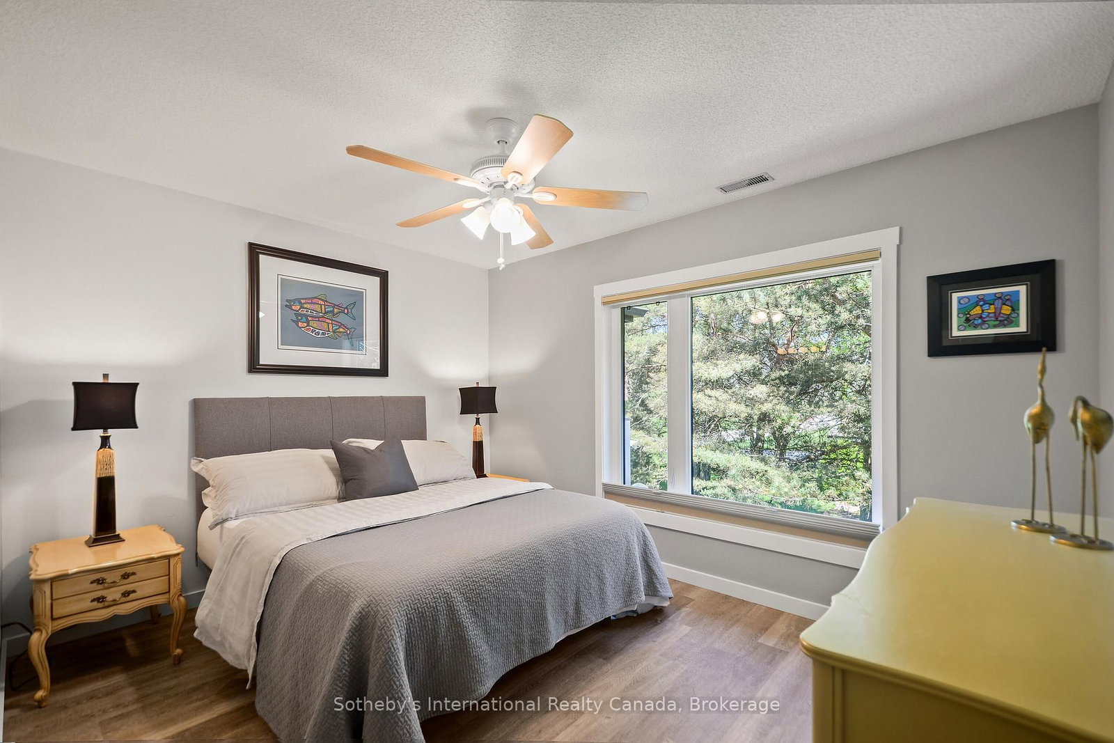331 MARINERS Way • Collingwood, ON photo 25