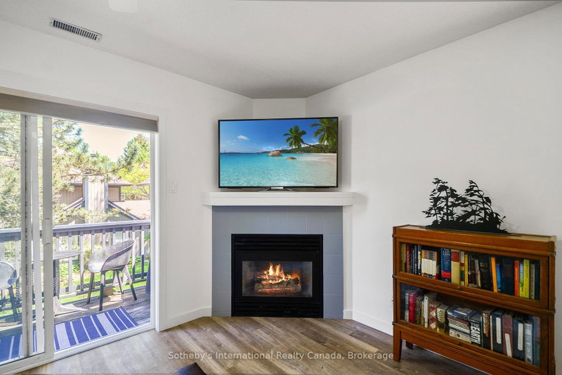 331 MARINERS Way