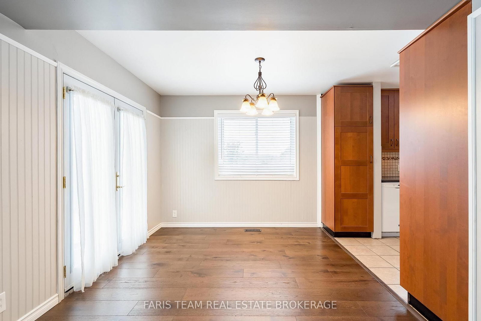 Detached House for sale at 1872 Anderson Line, Severn, Ontario, L0K 1E0 - Rural Severn - MLS: S12931710