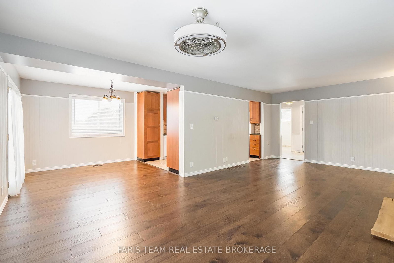 Detached House for sale at 1872 Anderson Line, Severn, Ontario, L0K 1E0 - Rural Severn - MLS: S12931710