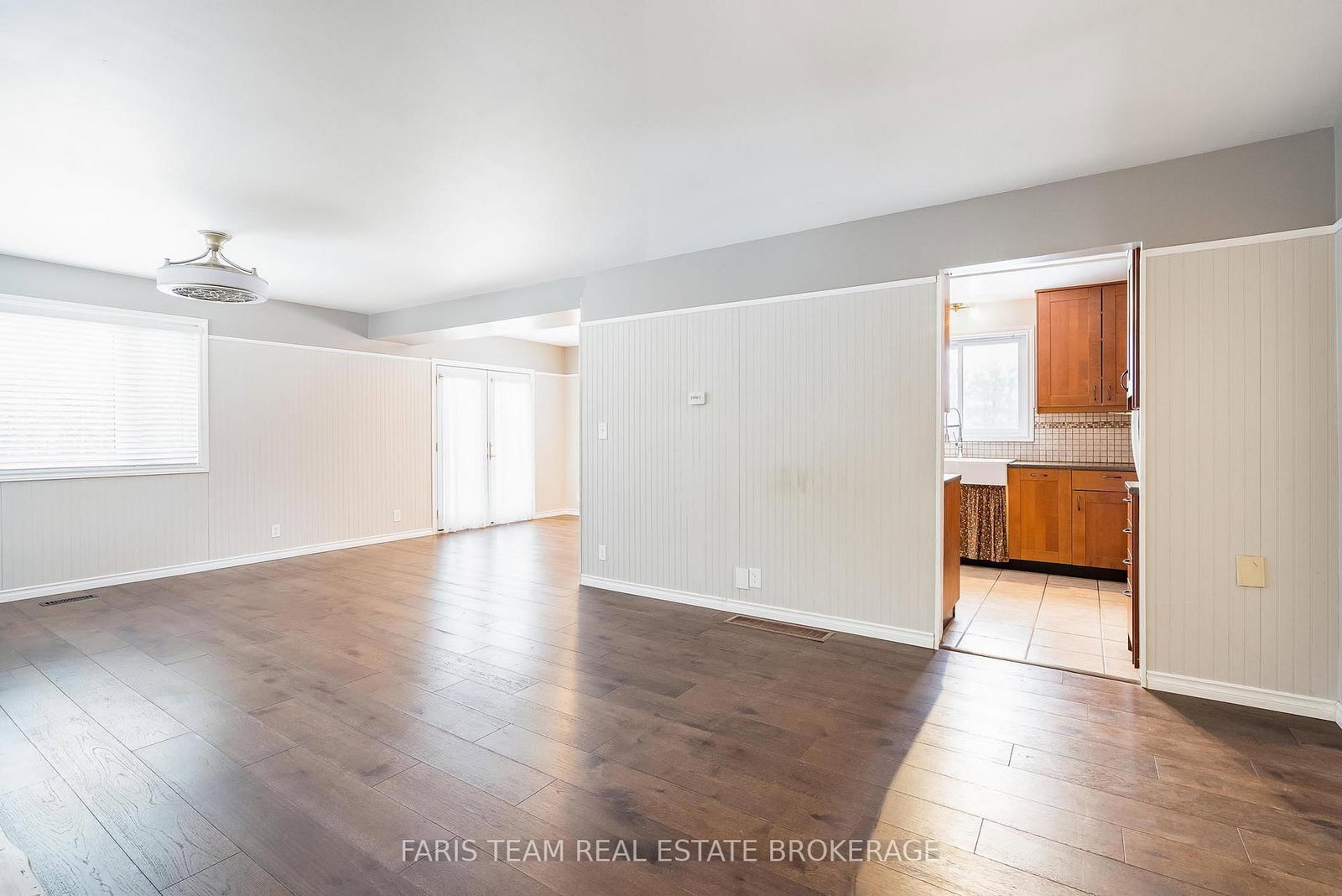 Detached House for sale at 1872 Anderson Line, Severn, Ontario, L0K 1E0 - Rural Severn - MLS: S12931710