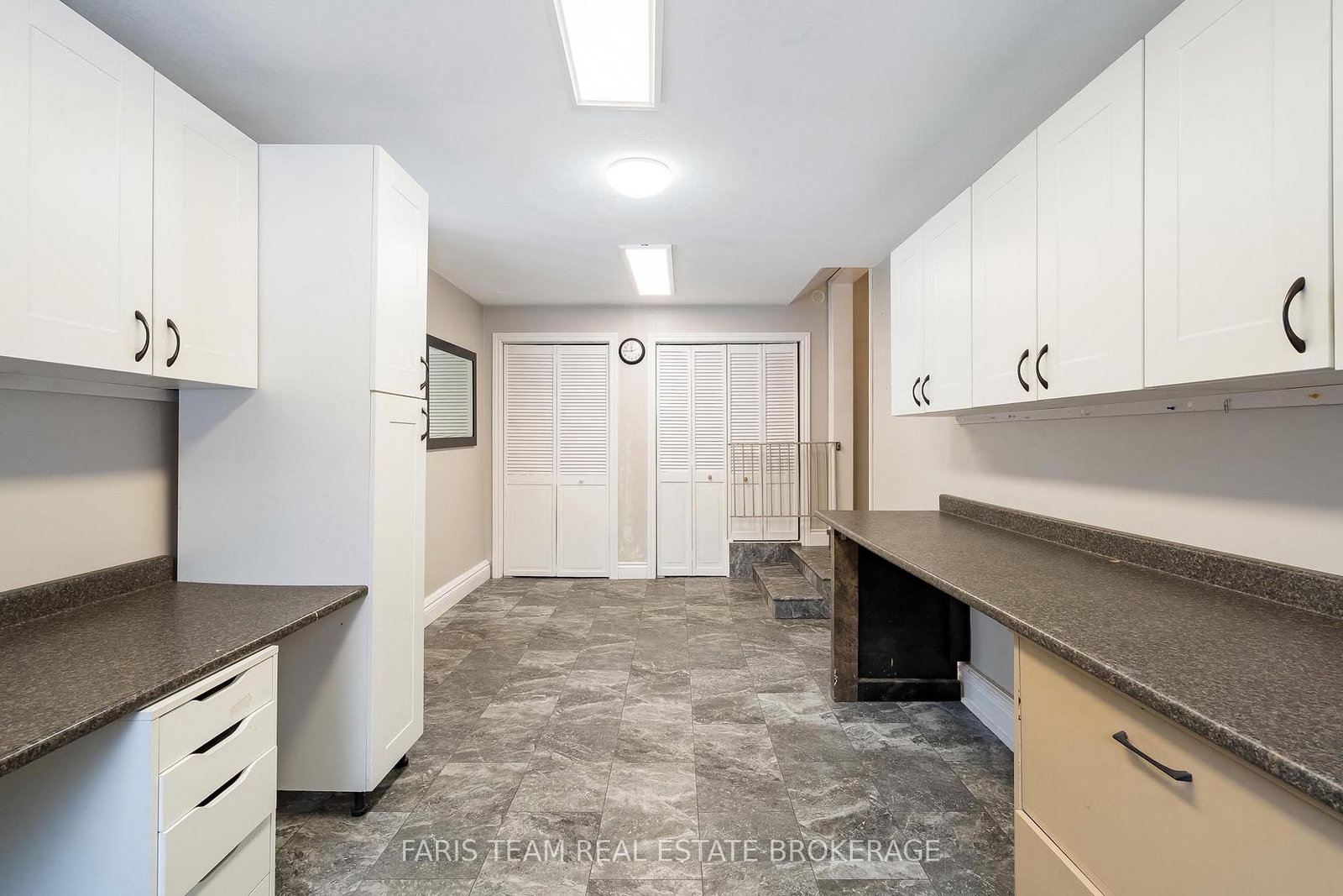 Detached House for sale at 1872 Anderson Line, Severn, Ontario, L0K 1E0 - Rural Severn - MLS: S12931710