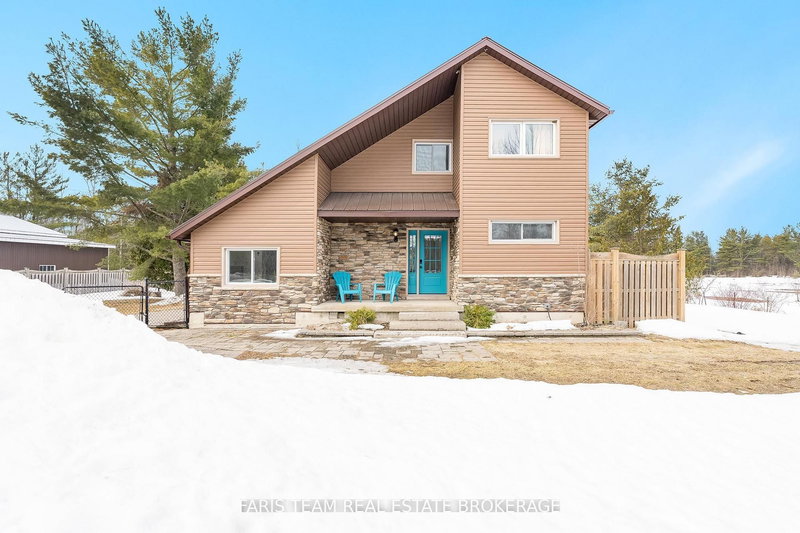 1872 Anderson Line, Severn, L0K 1E0 | Image 2