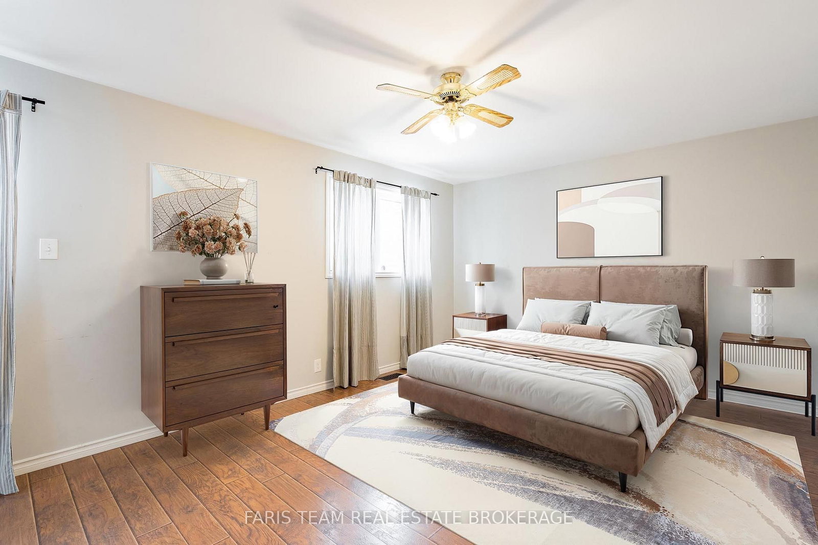 Detached House for sale at 1872 Anderson Line, Severn, Ontario, L0K 1E0 - Rural Severn - MLS: S12931710