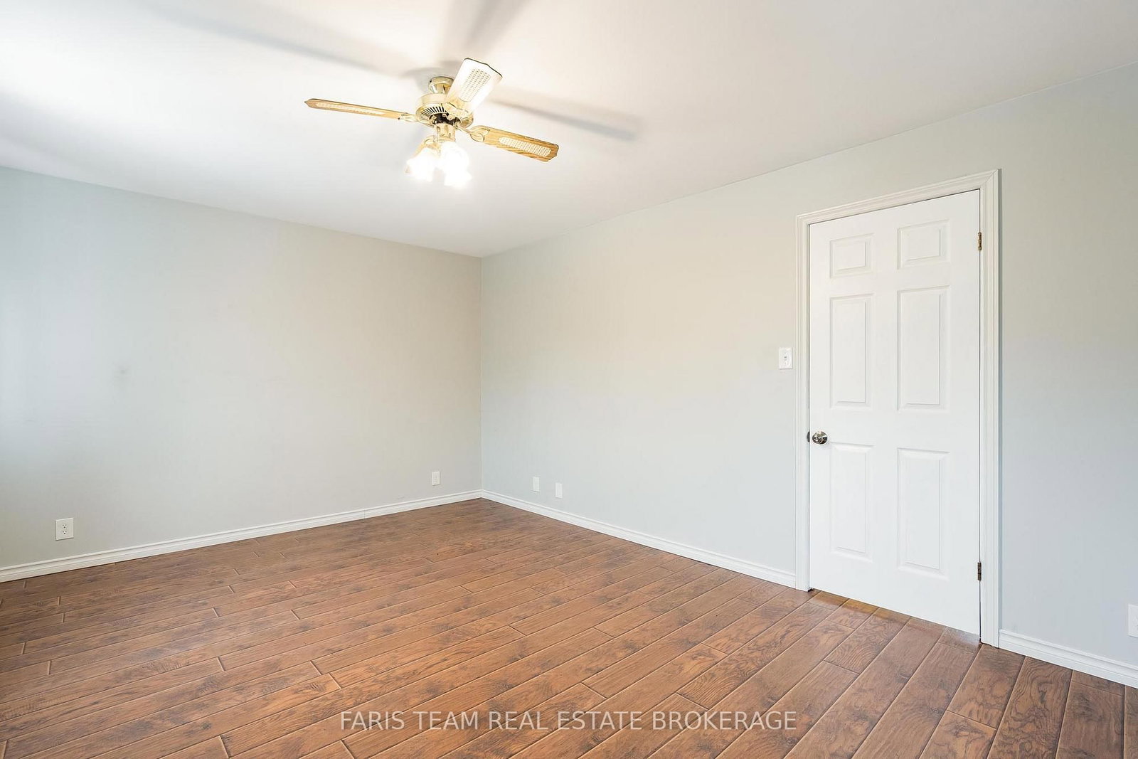 Detached House for sale at 1872 Anderson Line, Severn, Ontario, L0K 1E0 - Rural Severn - MLS: S12931710