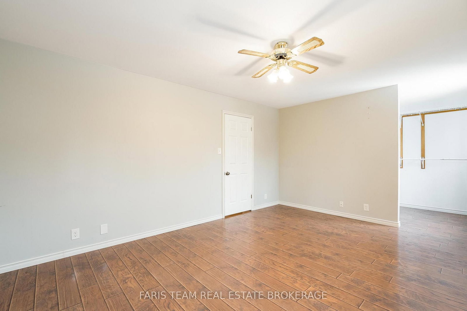 Detached House for sale at 1872 Anderson Line, Severn, Ontario, L0K 1E0 - Rural Severn - MLS: S12931710