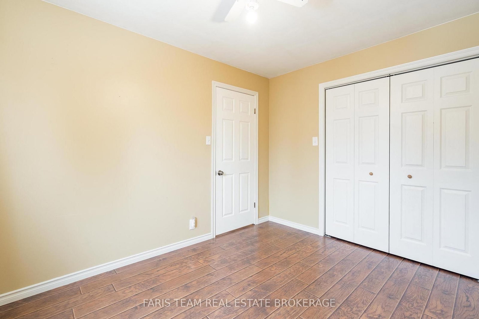 Detached House for sale at 1872 Anderson Line, Severn, Ontario, L0K 1E0 - Rural Severn - MLS: S12931710