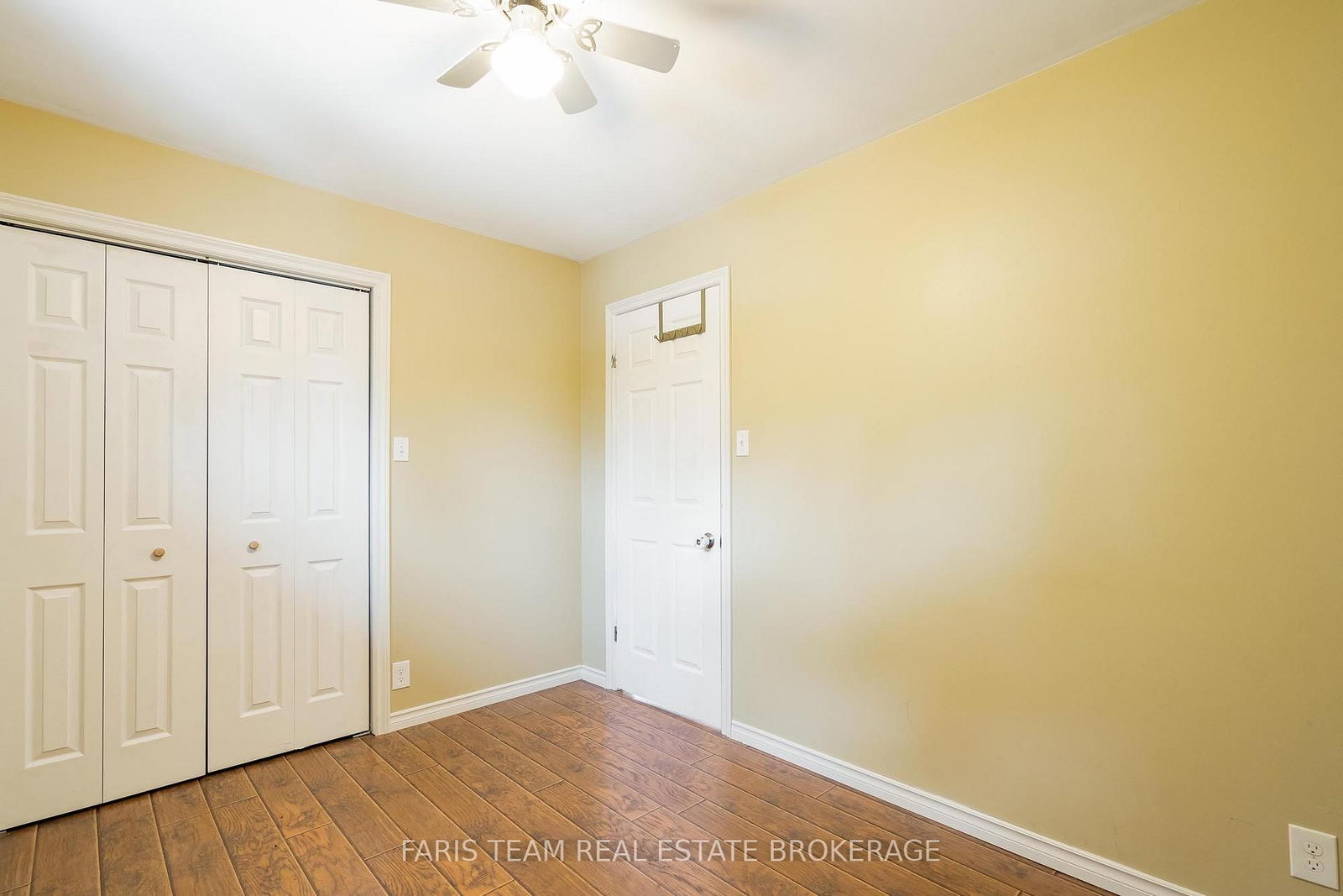 Detached House for sale at 1872 Anderson Line, Severn, Ontario, L0K 1E0 - Rural Severn - MLS: S12931710