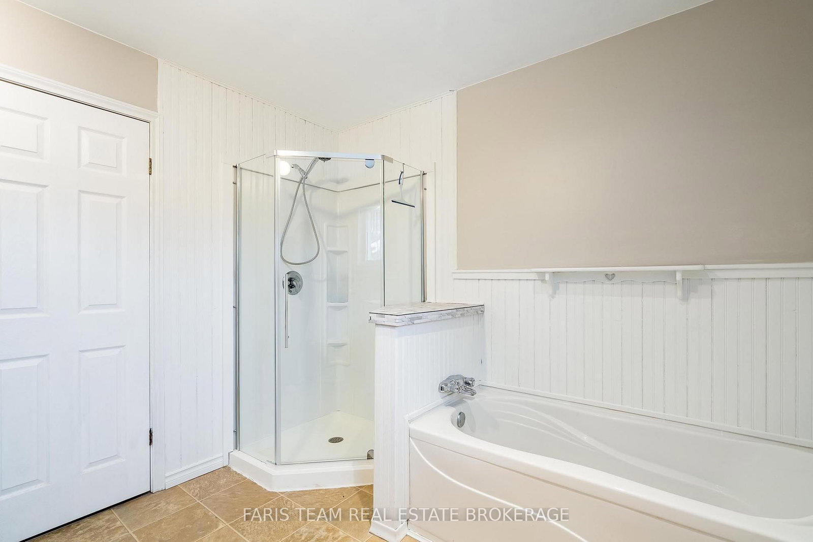 Detached House for sale at 1872 Anderson Line, Severn, Ontario, L0K 1E0 - Rural Severn - MLS: S12931710