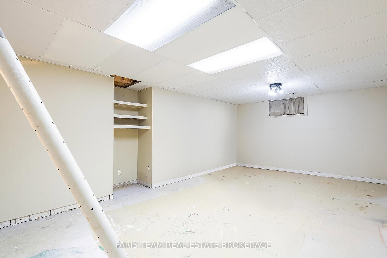 Detached House for sale at 1872 Anderson Line, Severn, Ontario, L0K 1E0 - Rural Severn - MLS: S12931710