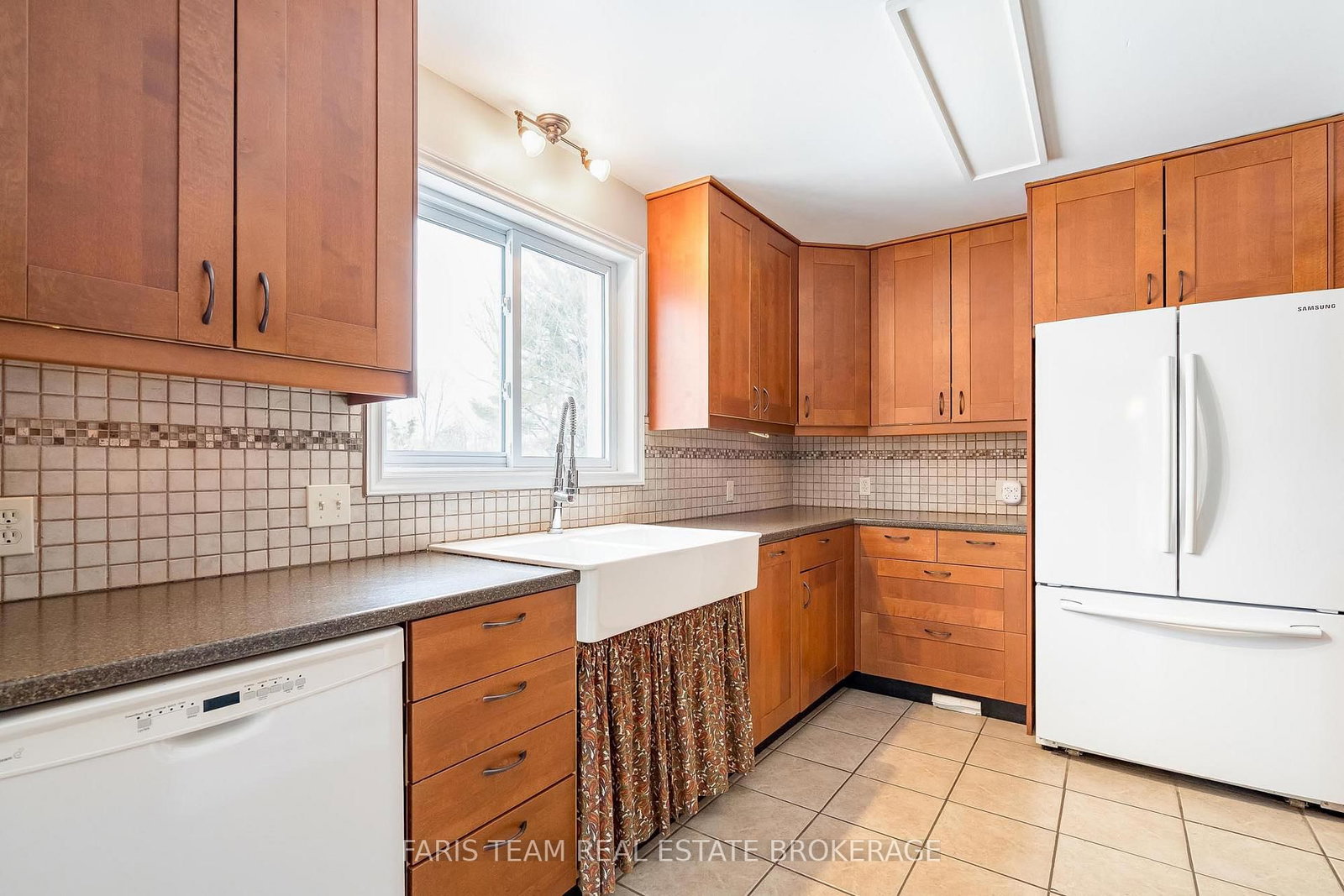 Detached House for sale at 1872 Anderson Line, Severn, Ontario, L0K 1E0 - Rural Severn - MLS: S12931710