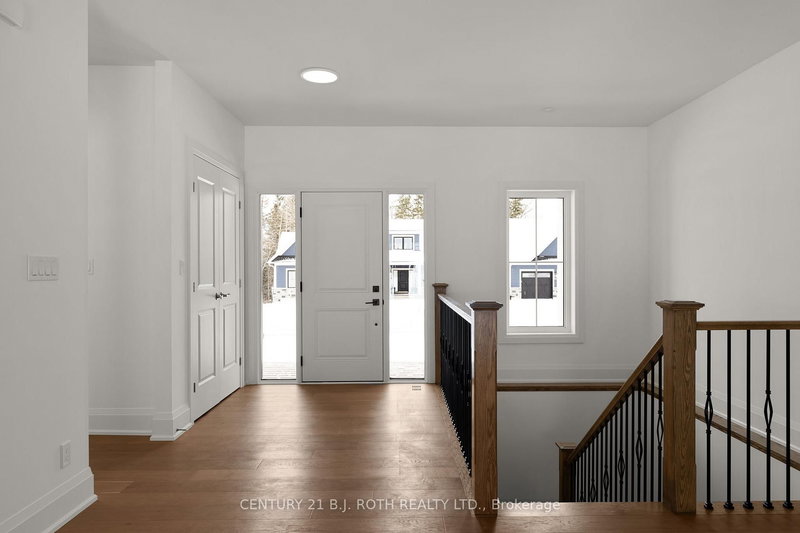 4 Friesian Crt, Oro-Medonte, L0K 1E0 | Image 3