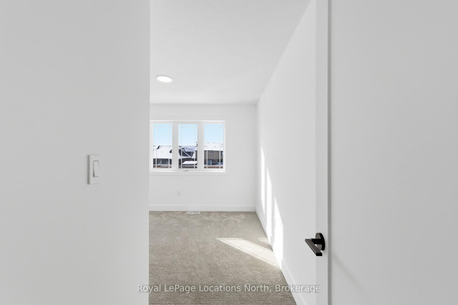 Townhouse for sale at 5 Swain Crescent, Collingwood, Ontario, L9Y 2L3 - Collingwood - MLS: S12932264