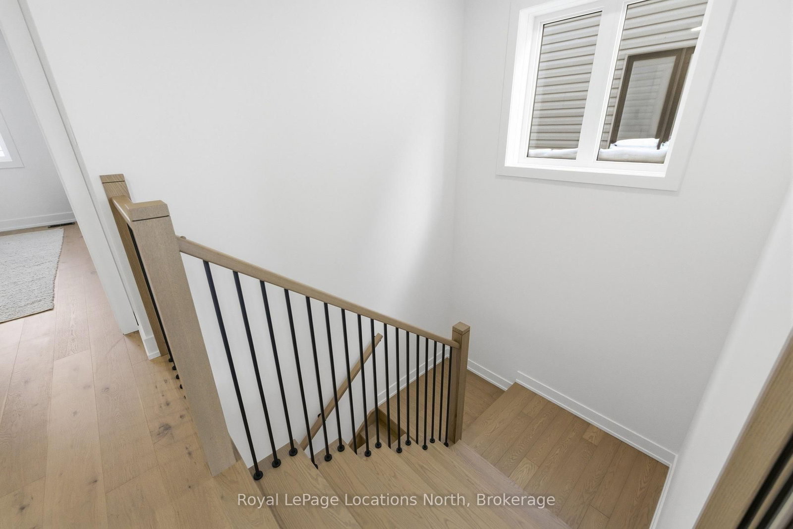 Townhouse for sale at 5 Swain Crescent, Collingwood, Ontario, L9Y 2L3 - Collingwood - MLS: S12932264