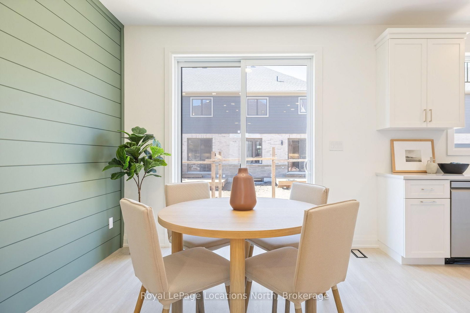 49 Swain Crescent - Photo 11