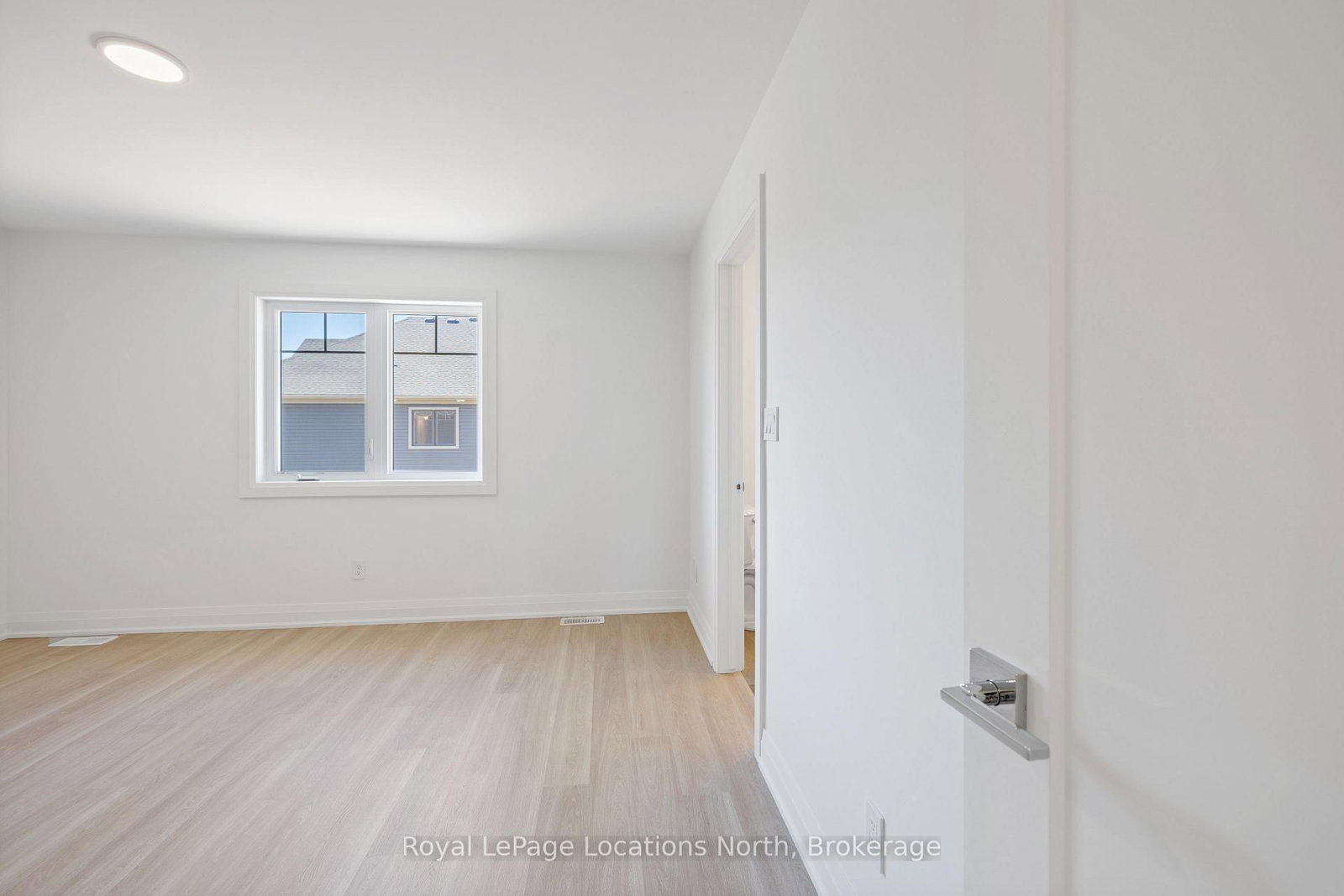 49 Swain Crescent - Photo 19