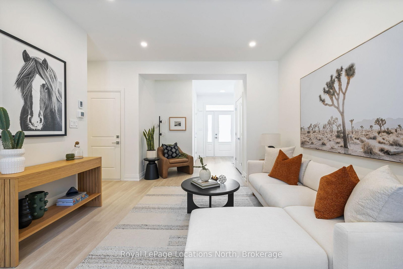 49 Swain Crescent - Photo 9