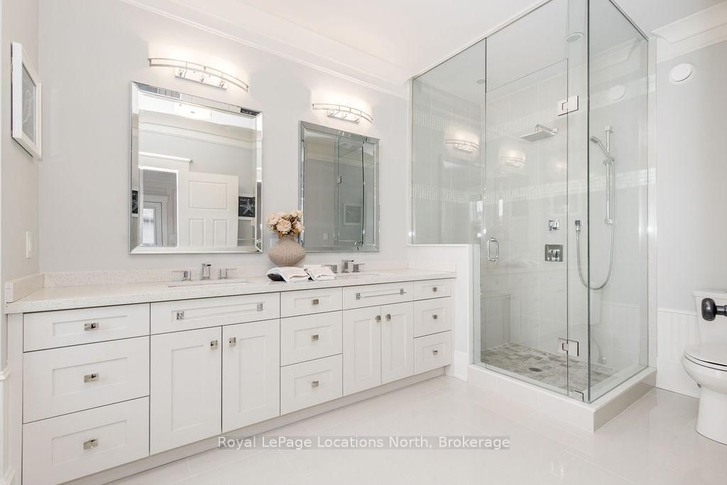 93 Stanley Street - Photo 26