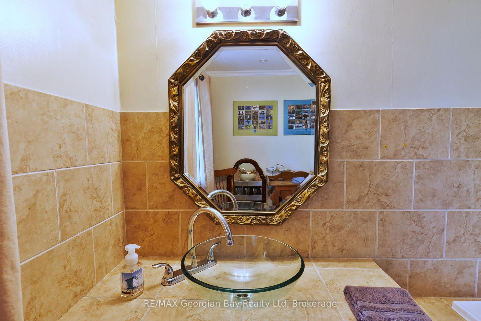 46 Forest Harbour Parkway • Tay, ON photo 21