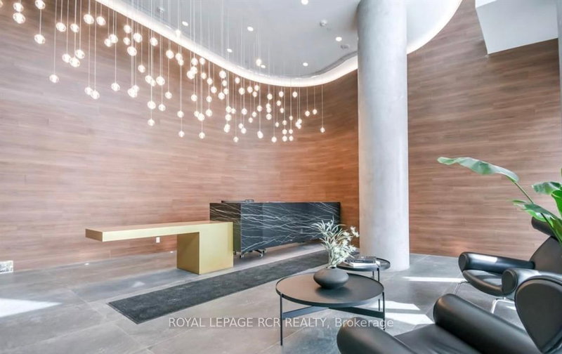 2202 - 39 Mary St, Barrie, L4N 1S9 | Image 3