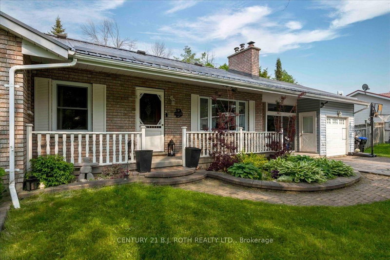 4049 Bayview Ave, Ramara, L3V 6H7 | Image 2